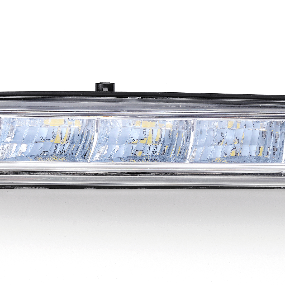 Left-Daytime-Running-Lights-DRL-Fog-Lamp-for-Benz-X164-GL320-GL350-GL450-GL550-ML63AMG-X166-1408239