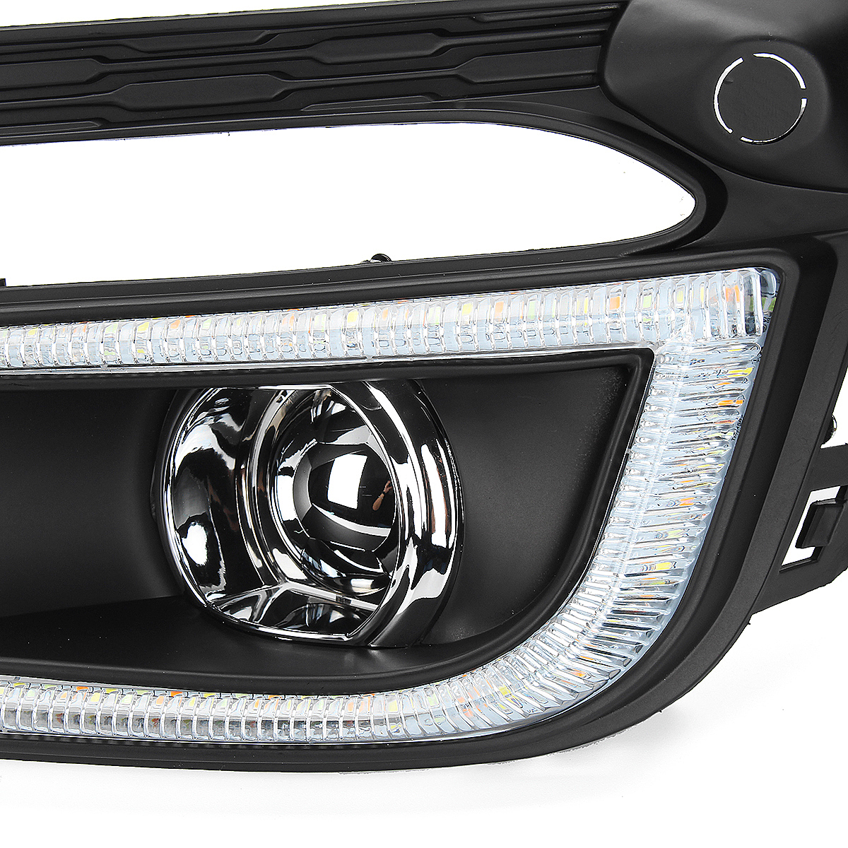 Pair-120LM-Three-Color-LED-Car-Daytime-Running-Lights-Turn-Signal-Lamp-for-Chevrolet-Cruze-2016-2018-1317833