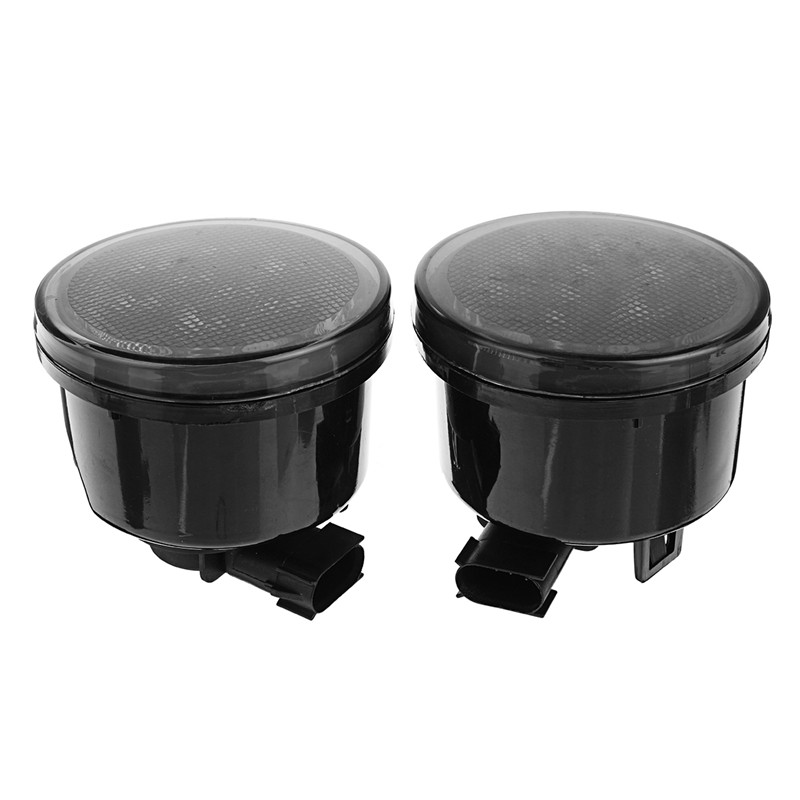 Pair-Dual-Color-8LED-Car-Daytime-Running-Lights-Turn-Signal-Lamp-for-Jeep-2007-2017-1329513
