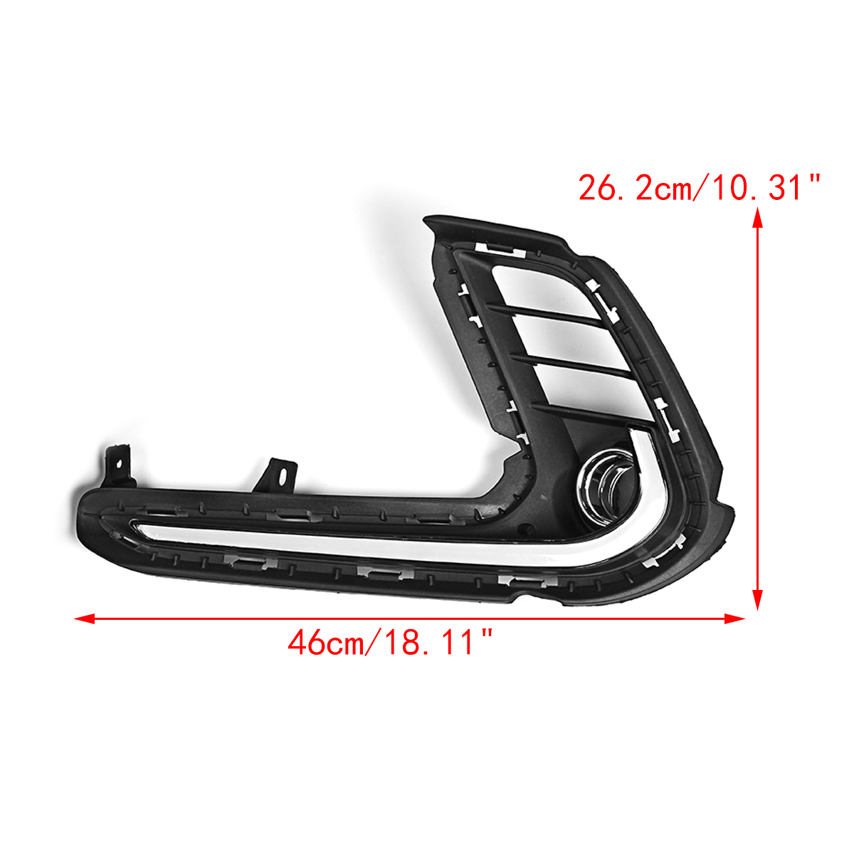 Pair-Dual-Color-Car-LED-Daytime-Running-Lights-Turn-Signal-Lamp-for-Hyundai-Elantra-AD-2017-2018-1343989