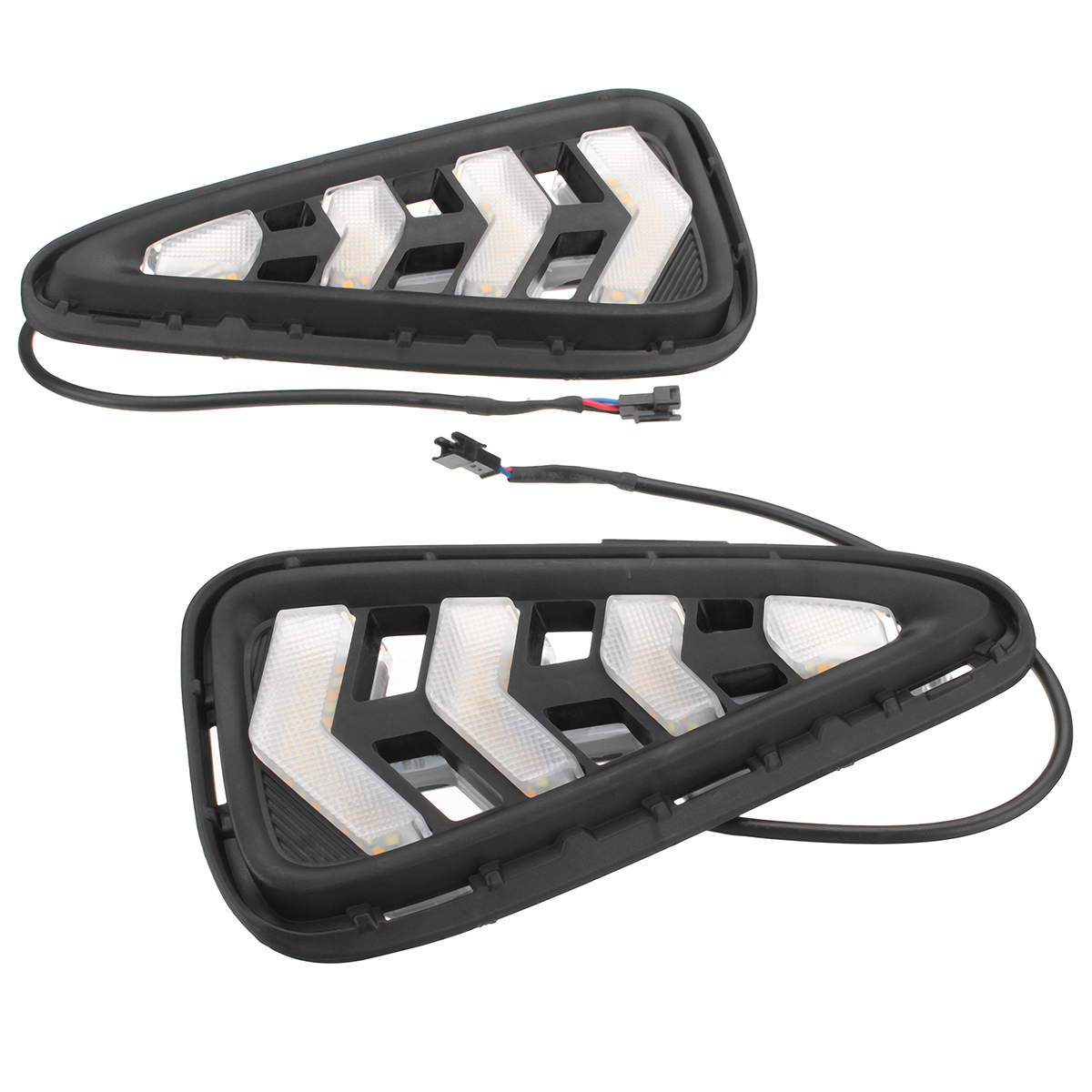Pair-Front-Car-LED-DRL-Daytime-Running-Lights-Fog-Lights-Lamps-for-Toyota-Camry-2015-2017-1287797