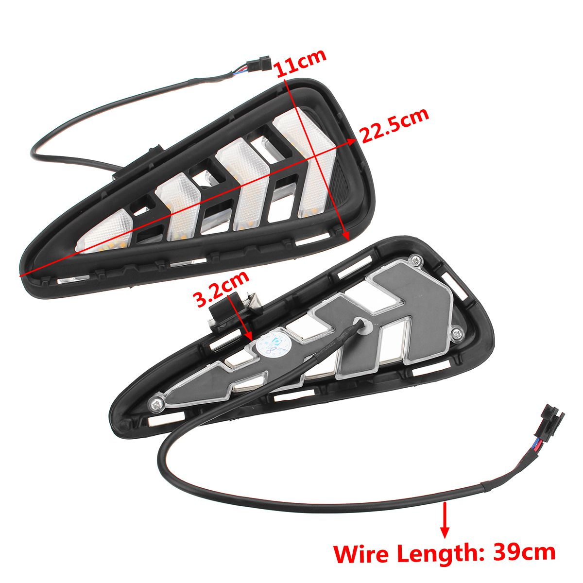 Pair-Front-Car-LED-DRL-Daytime-Running-Lights-Fog-Lights-Lamps-for-Toyota-Camry-2015-2017-1287797