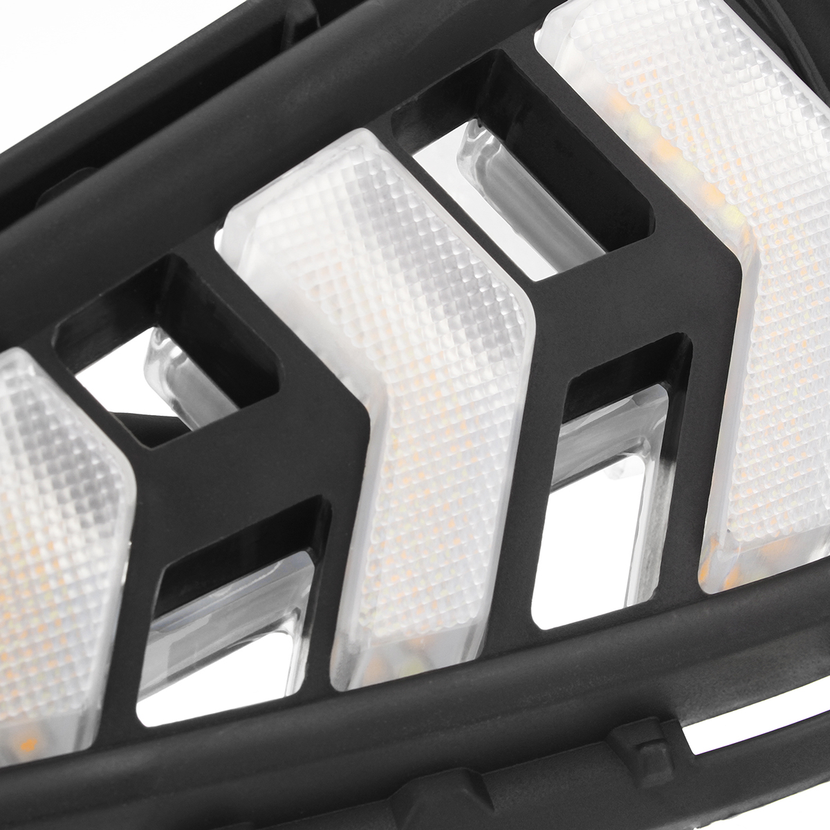 Pair-Front-Car-LED-DRL-Daytime-Running-Lights-Fog-Lights-Lamps-for-Toyota-Camry-2015-2017-1287797
