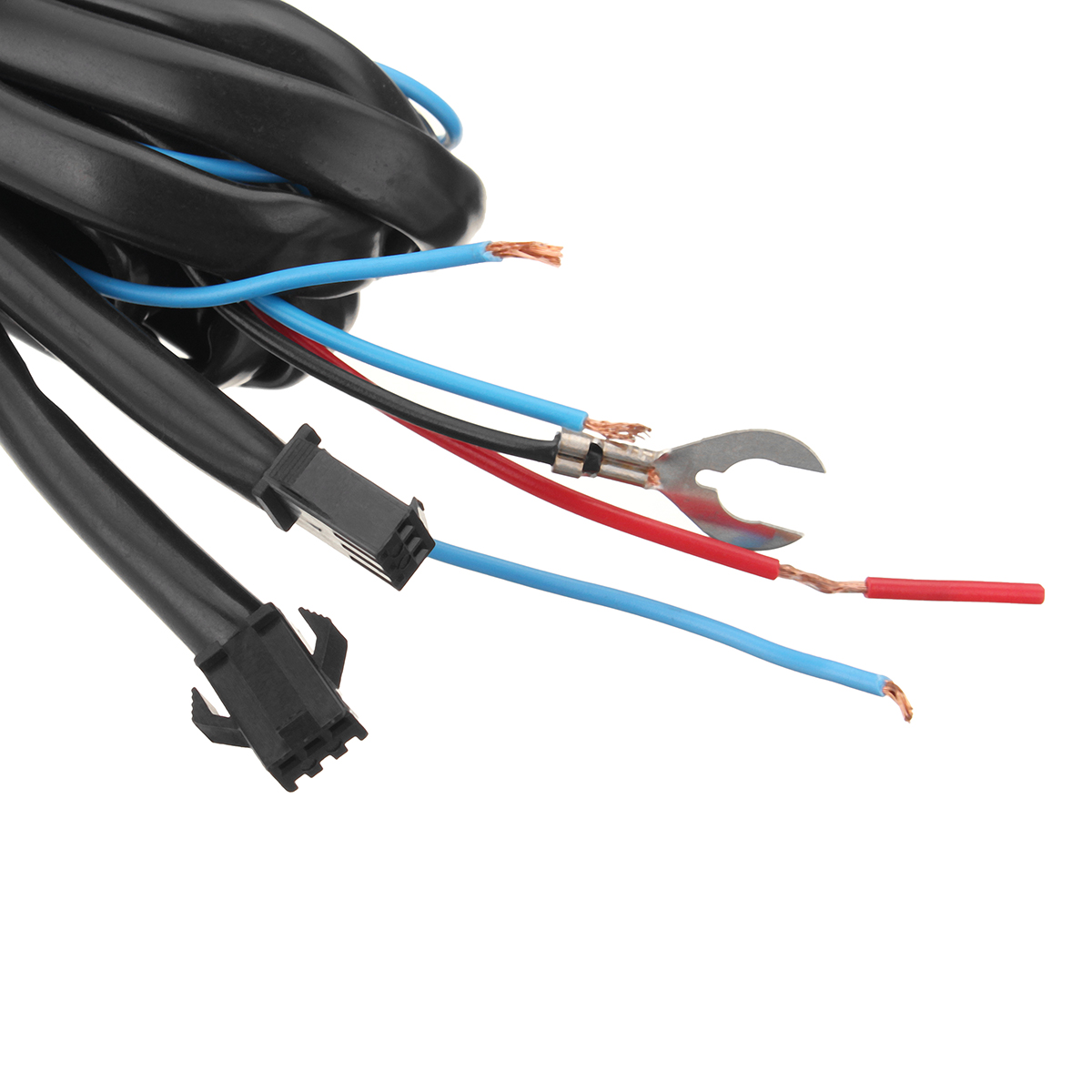 Pair-Front-Car-LED-DRL-Daytime-Running-Lights-Fog-Lights-Lamps-for-Toyota-Camry-2015-2017-1287797