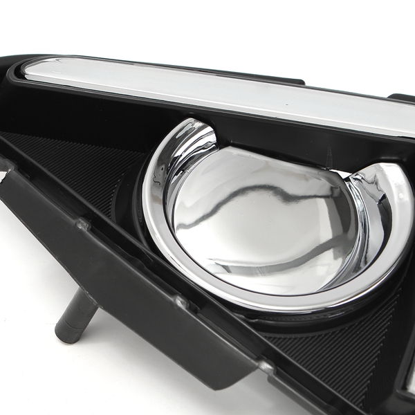 Pair-Front-Fog-Light-DRL-Daytime-Running-Light-For-Toyota-RAV4-2016-2017-1120153