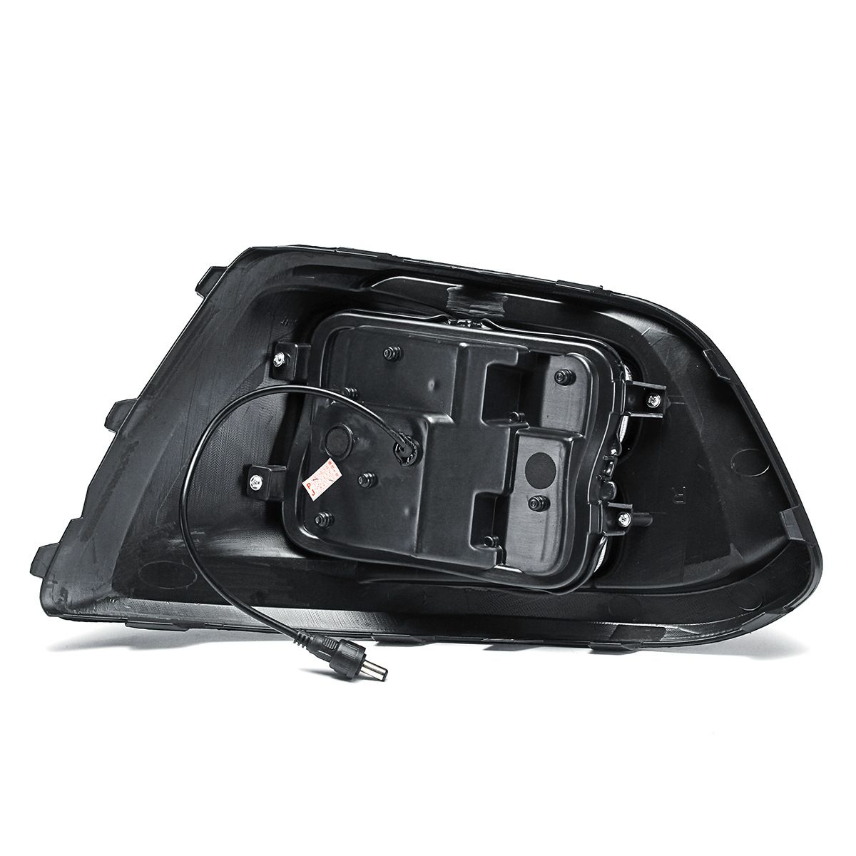 Pair-LED-DRL-Daytime-Running-Lights-Lamps-For-KlA-KX-Cross-2018-TwoThree-Colors-1577477