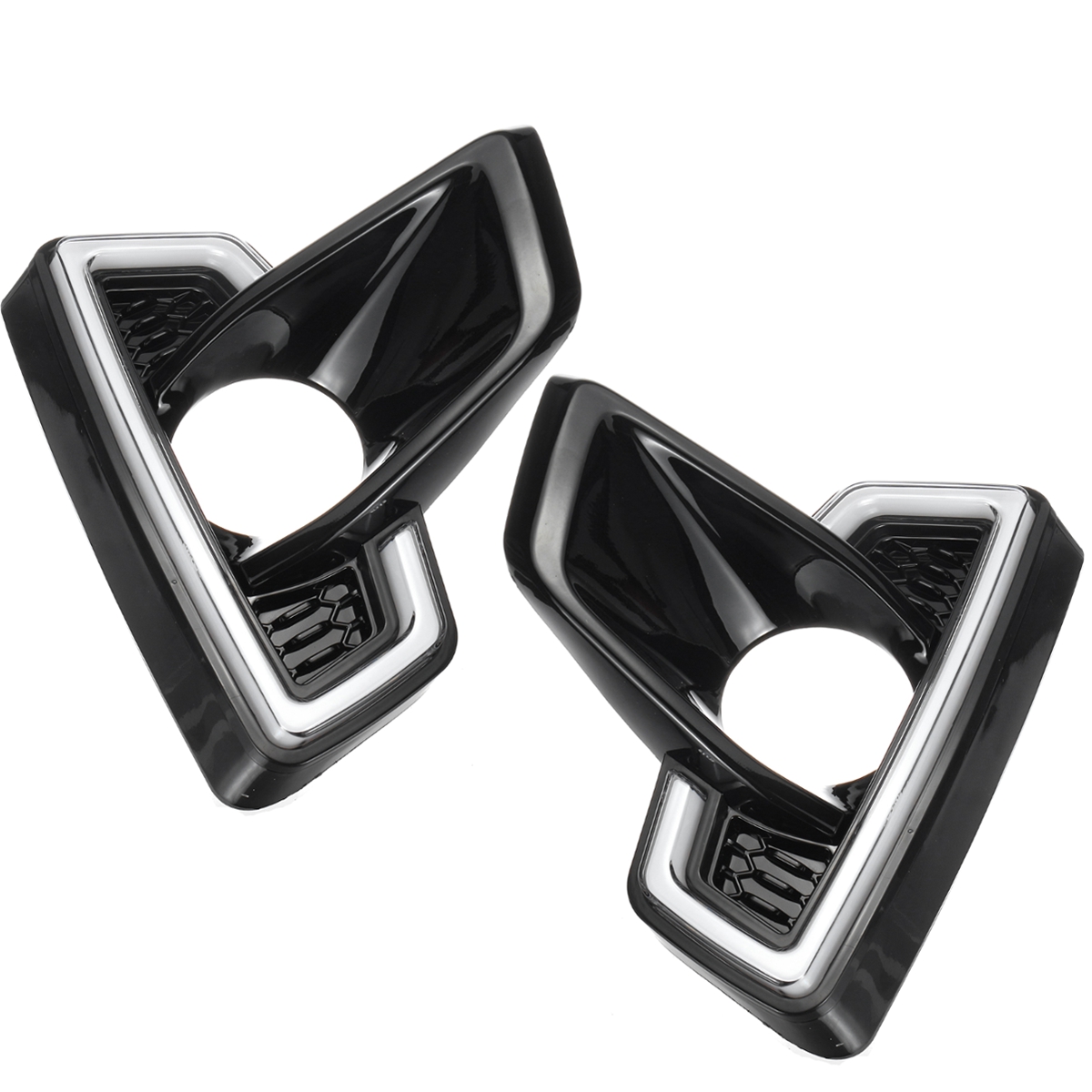 Pair-LED-DRL-Daytime-Running-Lights-White-Turn-Signal-Lamp-Yellow-For-Toyota-Hilux-Revo-Rocco-2018-2-1639557