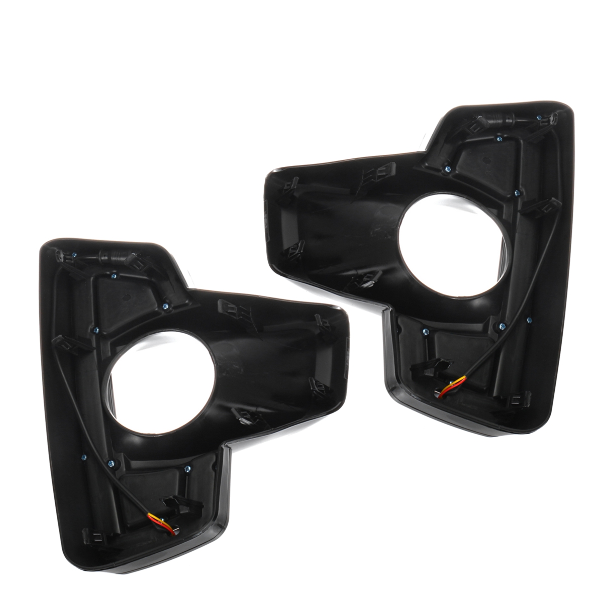 Pair-LED-DRL-Daytime-Running-Lights-White-Turn-Signal-Lamp-Yellow-For-Toyota-Hilux-Revo-Rocco-2018-2-1639557