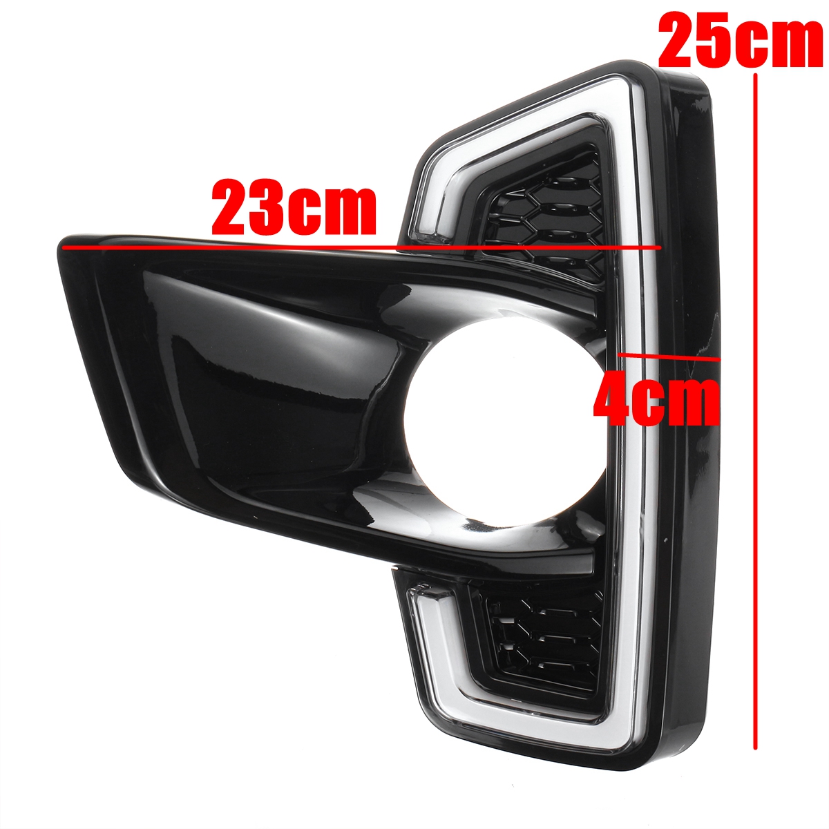 Pair-LED-DRL-Daytime-Running-Lights-White-Turn-Signal-Lamp-Yellow-For-Toyota-Hilux-Revo-Rocco-2018-2-1639557