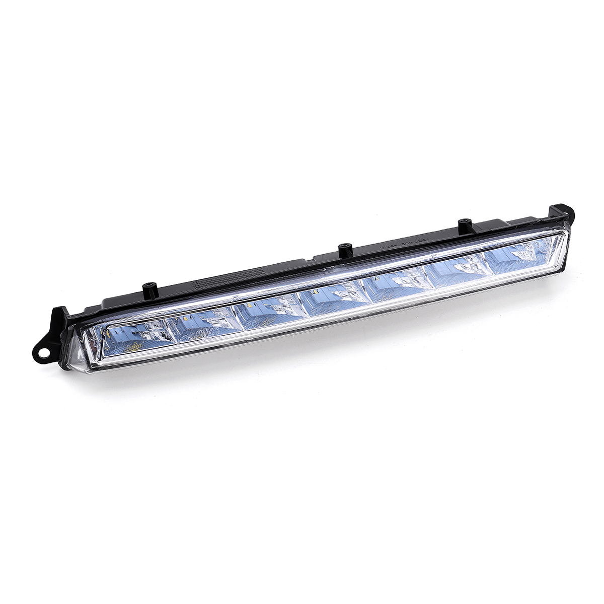 Right-Daytime-Running-Lights-DRL-Fog-Lamp-for-Benz-X164-GL320-GL350-GL450-GL550-ML63AMG-X166-1408193