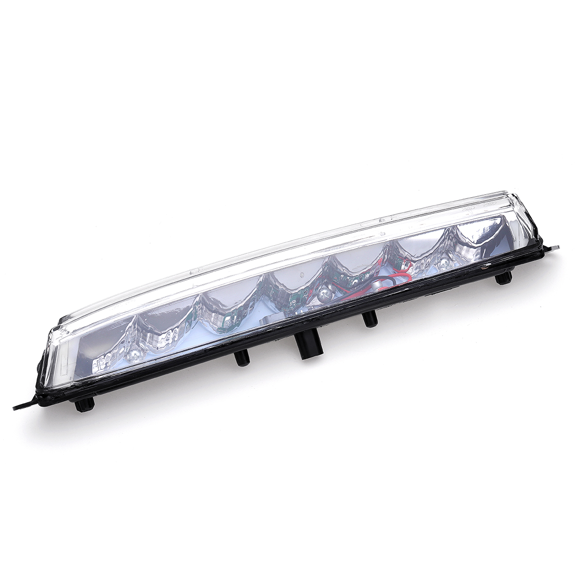 Right-Daytime-Running-Lights-DRL-Fog-Lamp-for-Benz-X164-GL320-GL350-GL450-GL550-ML63AMG-X166-1408193