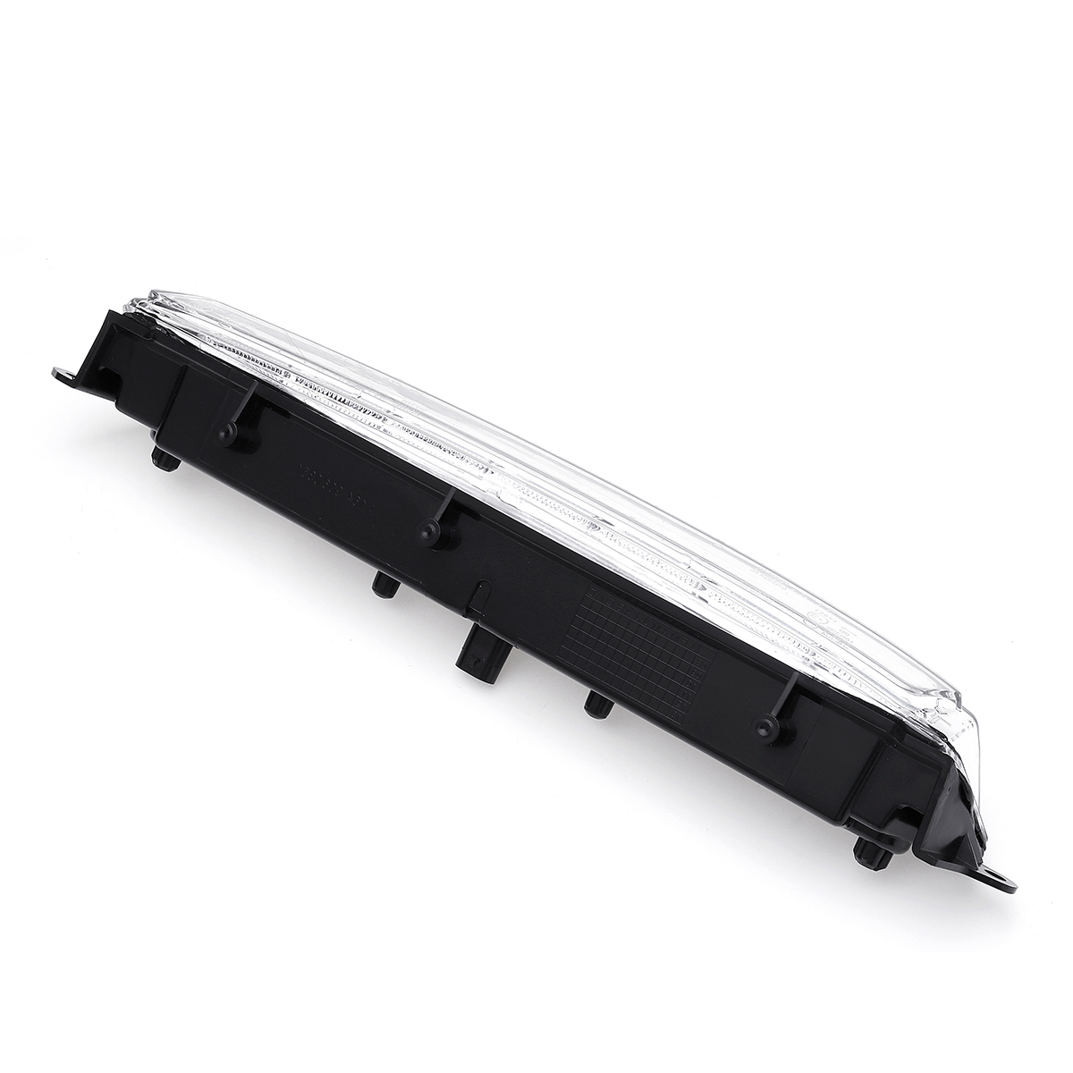 Right-Daytime-Running-Lights-DRL-Fog-Lamp-for-Benz-X164-GL320-GL350-GL450-GL550-ML63AMG-X166-1408193