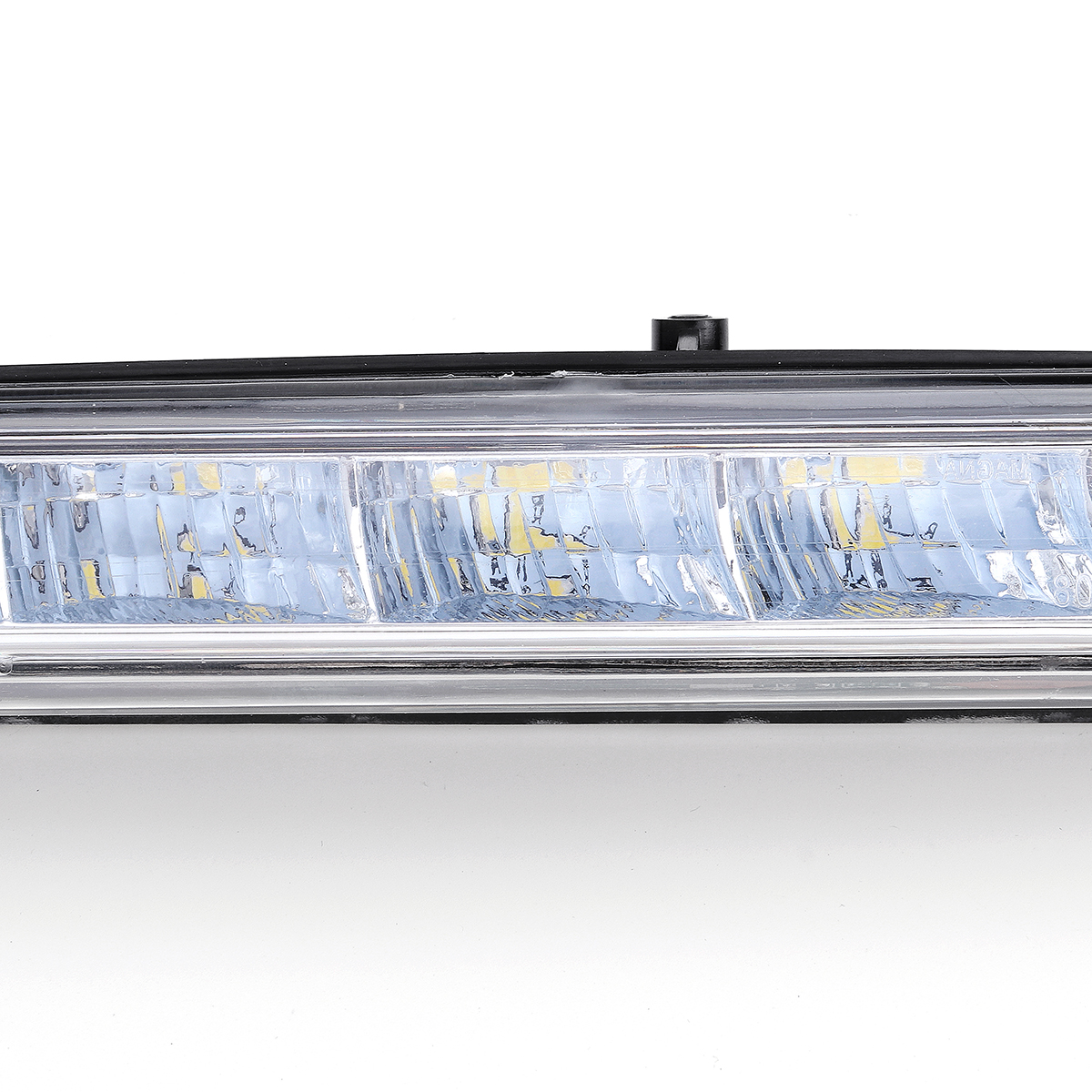 Right-Daytime-Running-Lights-DRL-Fog-Lamp-for-Benz-X164-GL320-GL350-GL450-GL550-ML63AMG-X166-1408193