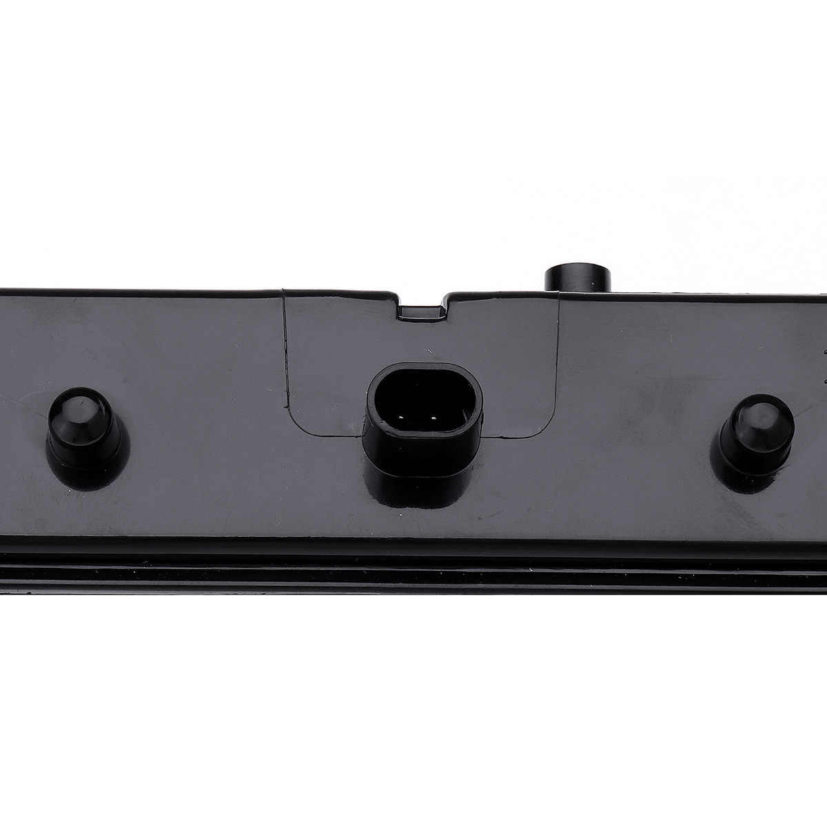 Right-Daytime-Running-Lights-DRL-Fog-Lamp-for-Benz-X164-GL320-GL350-GL450-GL550-ML63AMG-X166-1408193