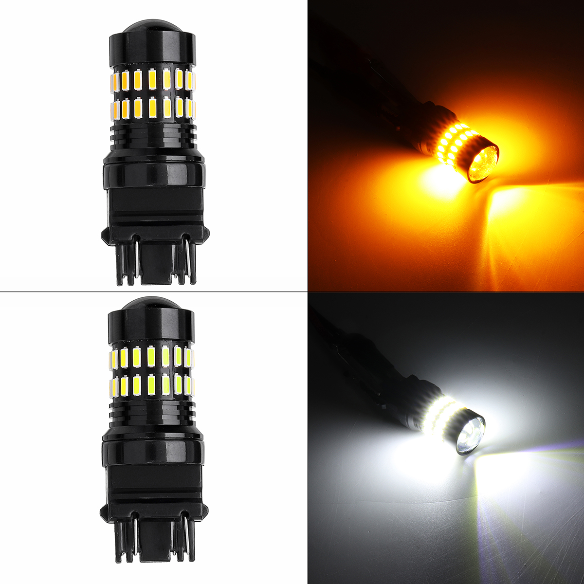 T25-3157-48LED-Car-Daytime-Running-Lights-Bulb-Turn-Signal-Brake-Lamp-1422380