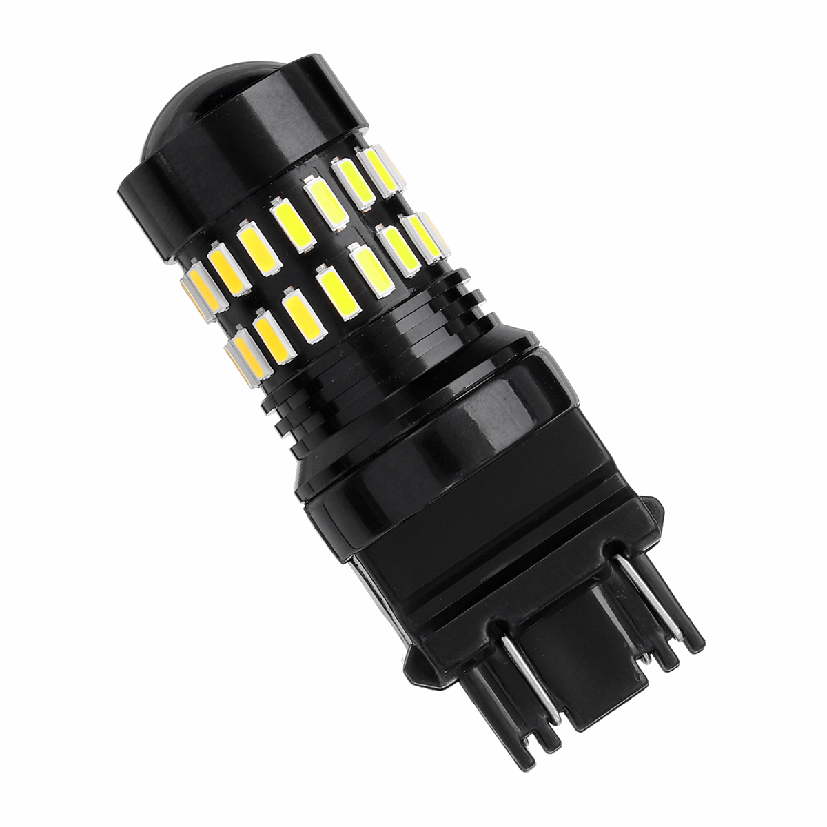 T25-3157-48LED-Car-Daytime-Running-Lights-Bulb-Turn-Signal-Brake-Lamp-1422380