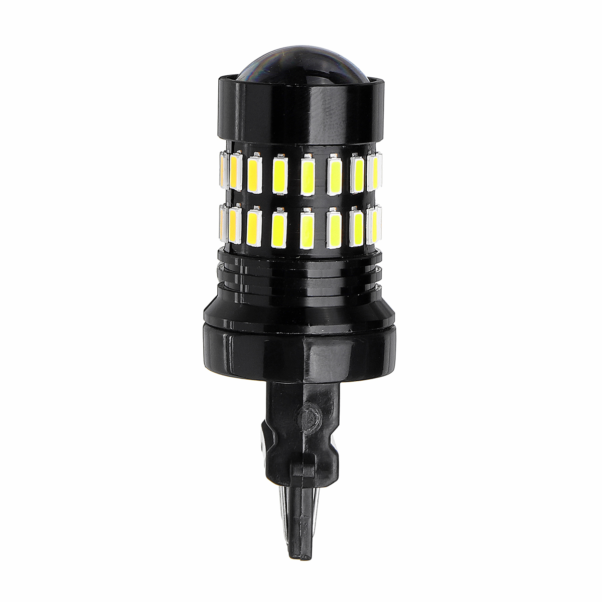 T25-3157-48LED-Car-Daytime-Running-Lights-Bulb-Turn-Signal-Brake-Lamp-1422380