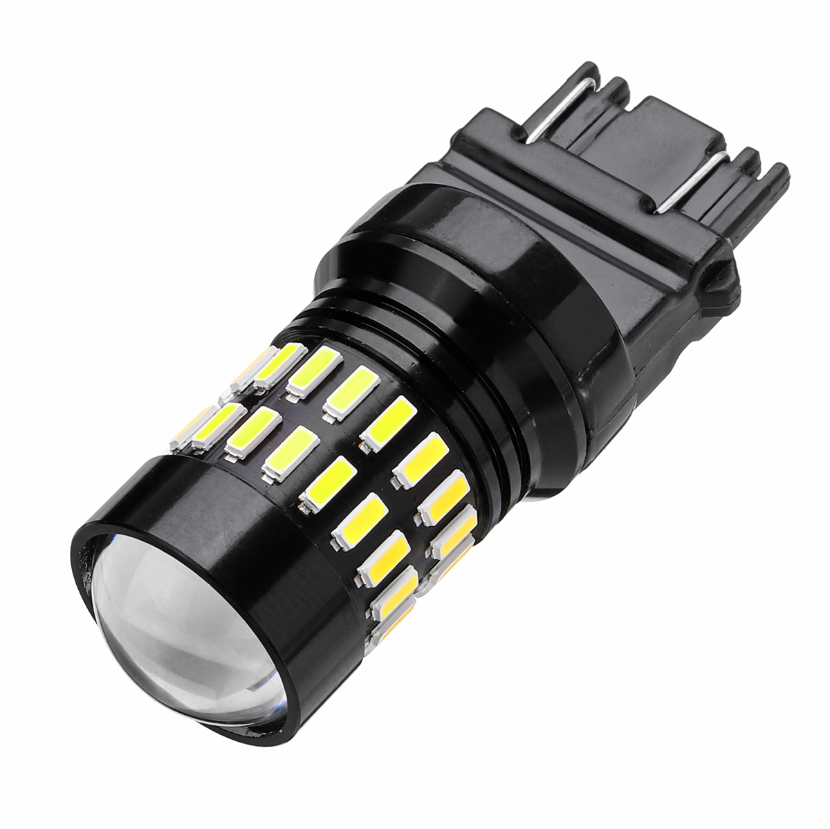 T25-3157-48LED-Car-Daytime-Running-Lights-Bulb-Turn-Signal-Brake-Lamp-1422380