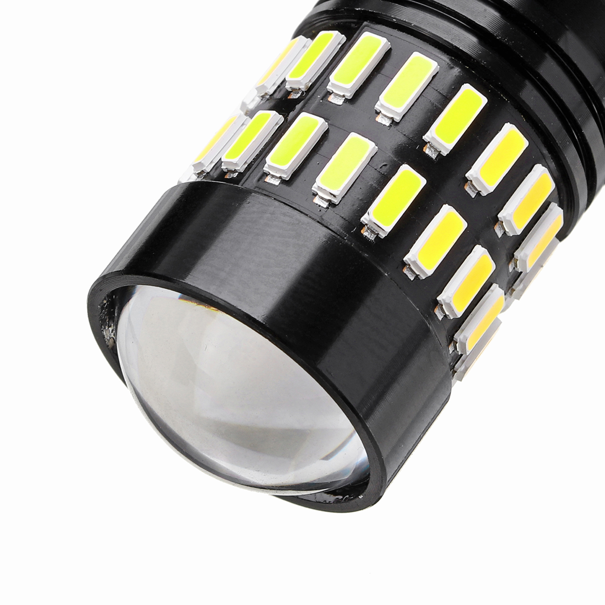 T25-3157-48LED-Car-Daytime-Running-Lights-Bulb-Turn-Signal-Brake-Lamp-1422380