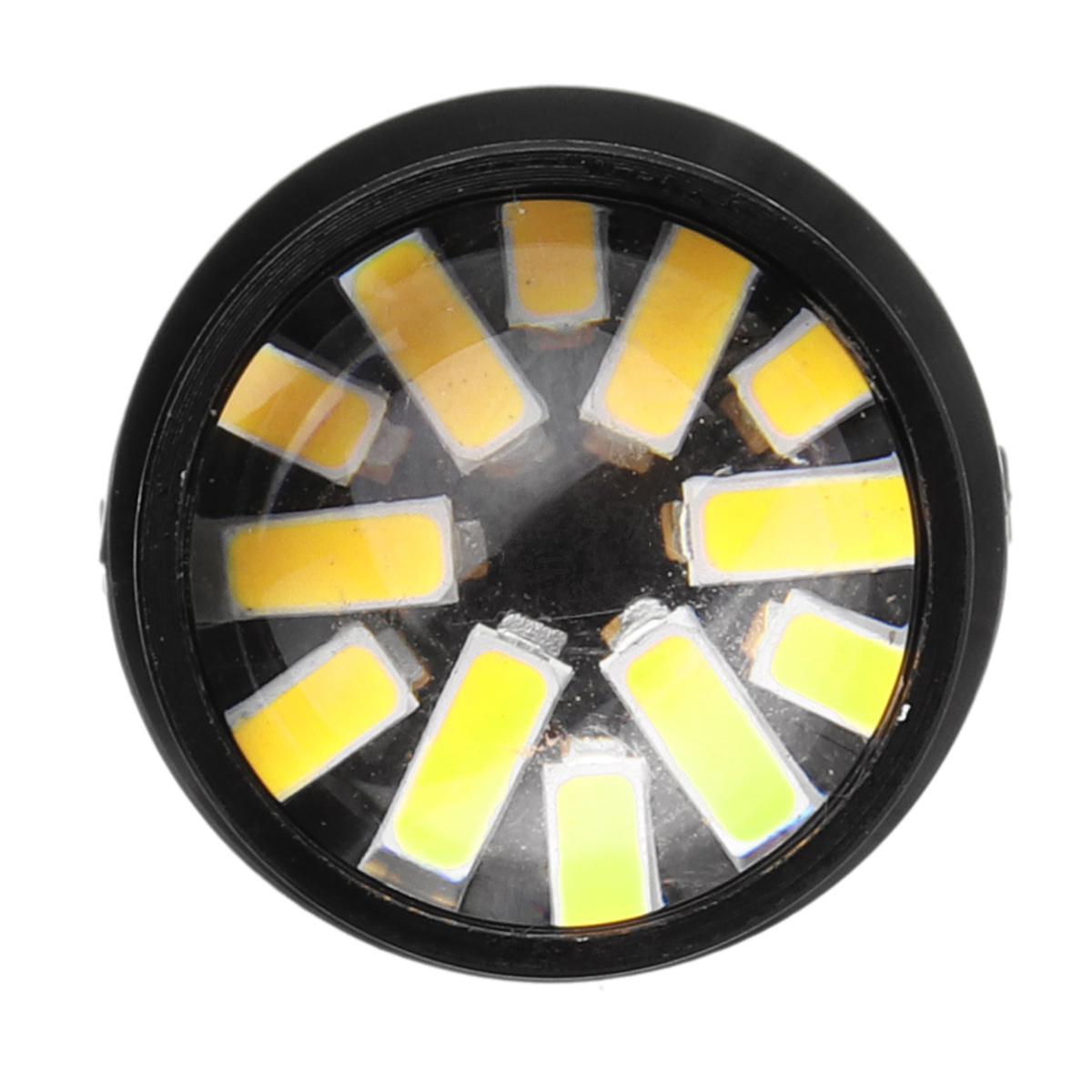 T25-3157-48LED-Car-Daytime-Running-Lights-Bulb-Turn-Signal-Brake-Lamp-1422380