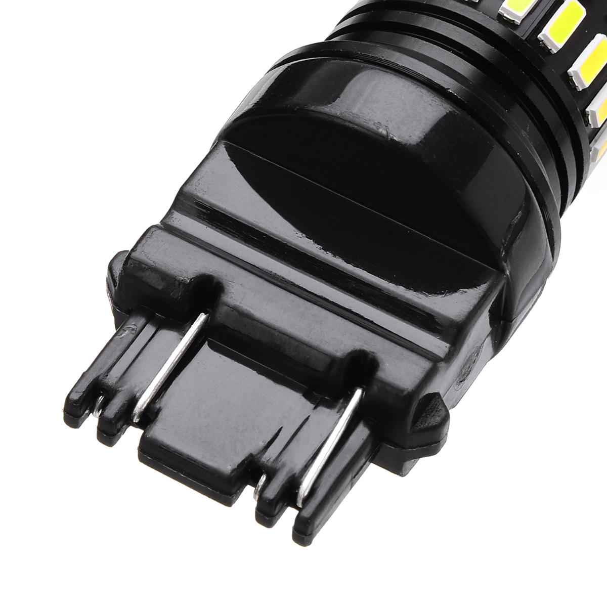 T25-3157-48LED-Car-Daytime-Running-Lights-Bulb-Turn-Signal-Brake-Lamp-1422380
