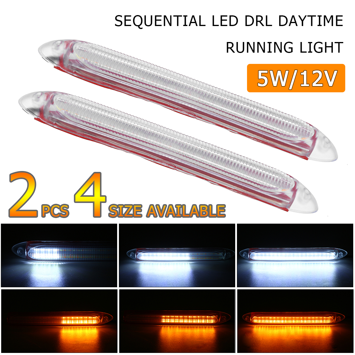 Universal-LED-Sequential-Turn-Signal-Daytime-Running-Light-for-Car-Headlights-1813576