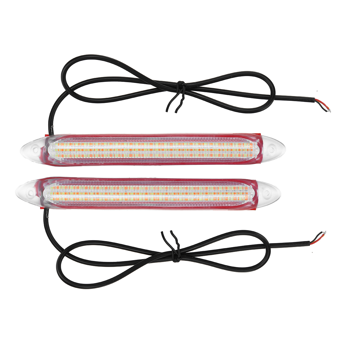 Universal-LED-Sequential-Turn-Signal-Daytime-Running-Light-for-Car-Headlights-1813576