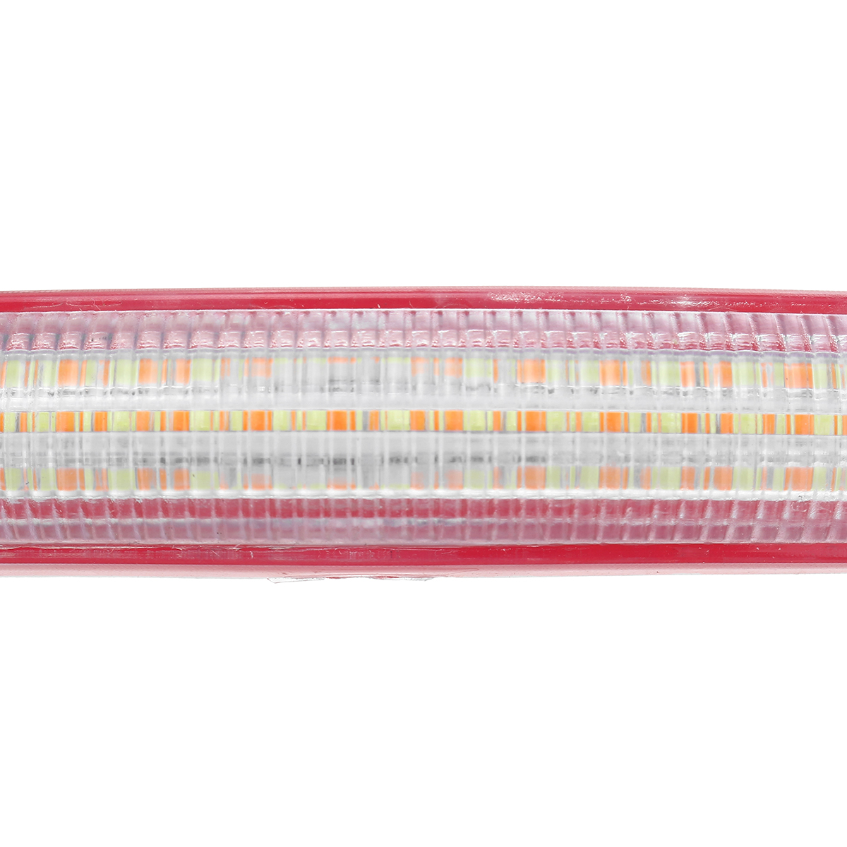 Universal-LED-Sequential-Turn-Signal-Daytime-Running-Light-for-Car-Headlights-1813576