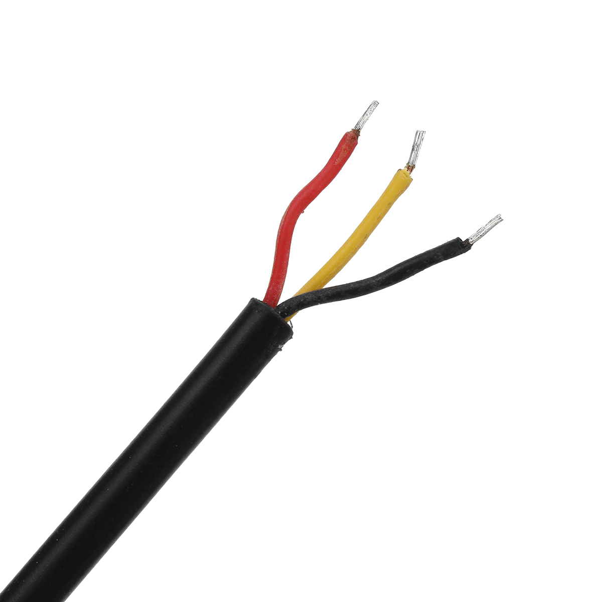 Universal-LED-Sequential-Turn-Signal-Daytime-Running-Light-for-Car-Headlights-1813576