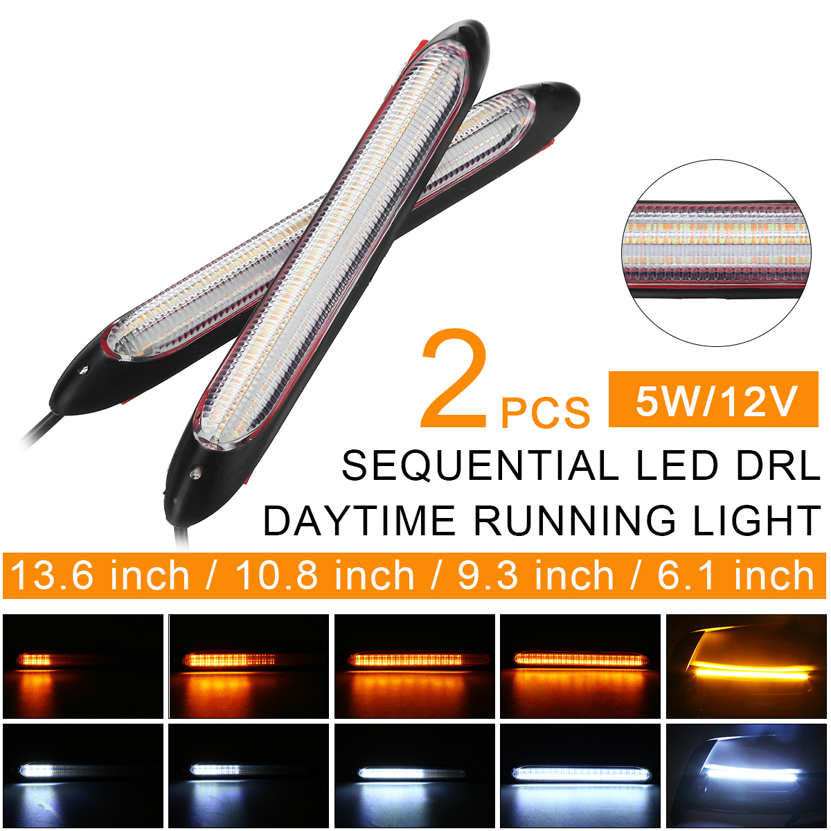 Universal-LED-Sequential-Turn-Signal-Daytime-Running-Light-for-Car-Headlights-1813577