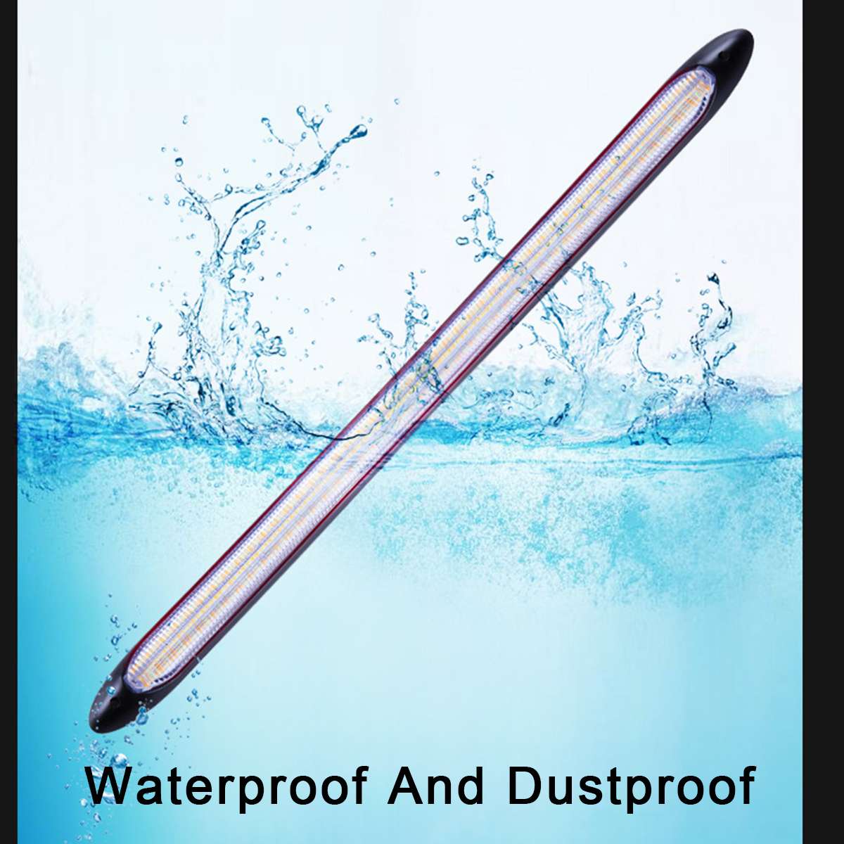 Universal-LED-Sequential-Turn-Signal-Daytime-Running-Light-for-Car-Headlights-1813577