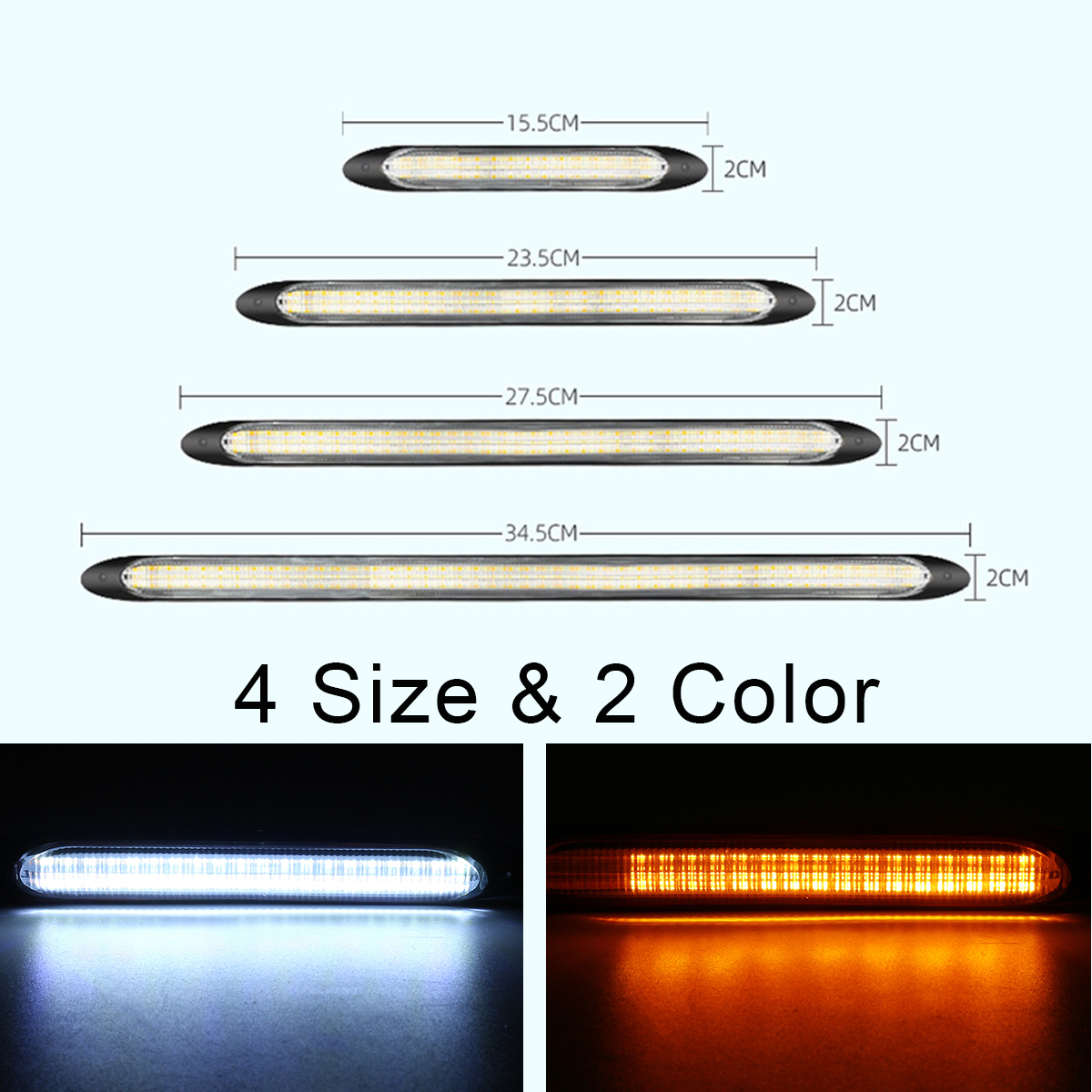 Universal-LED-Sequential-Turn-Signal-Daytime-Running-Light-for-Car-Headlights-1813577