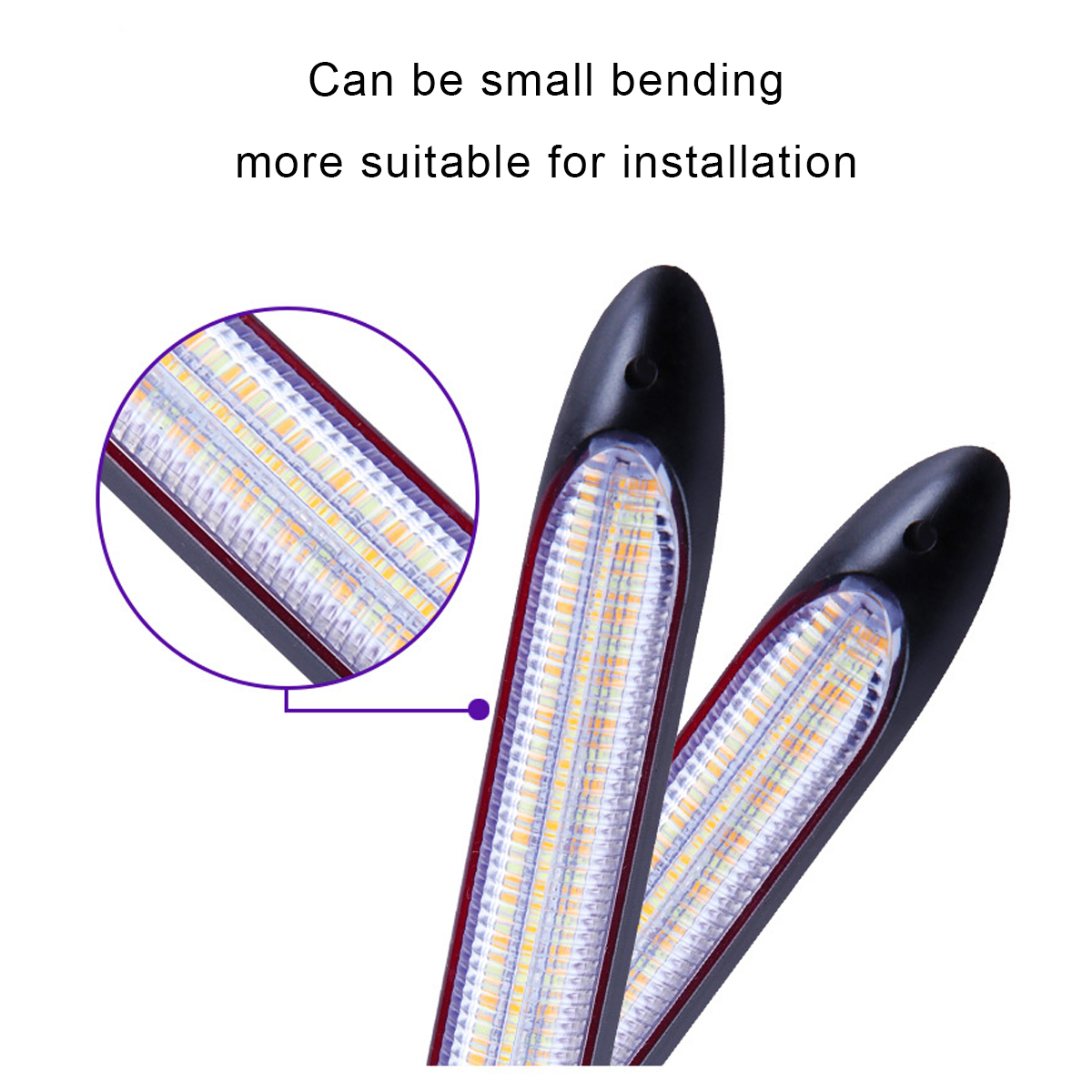 Universal-LED-Sequential-Turn-Signal-Daytime-Running-Light-for-Car-Headlights-1813577