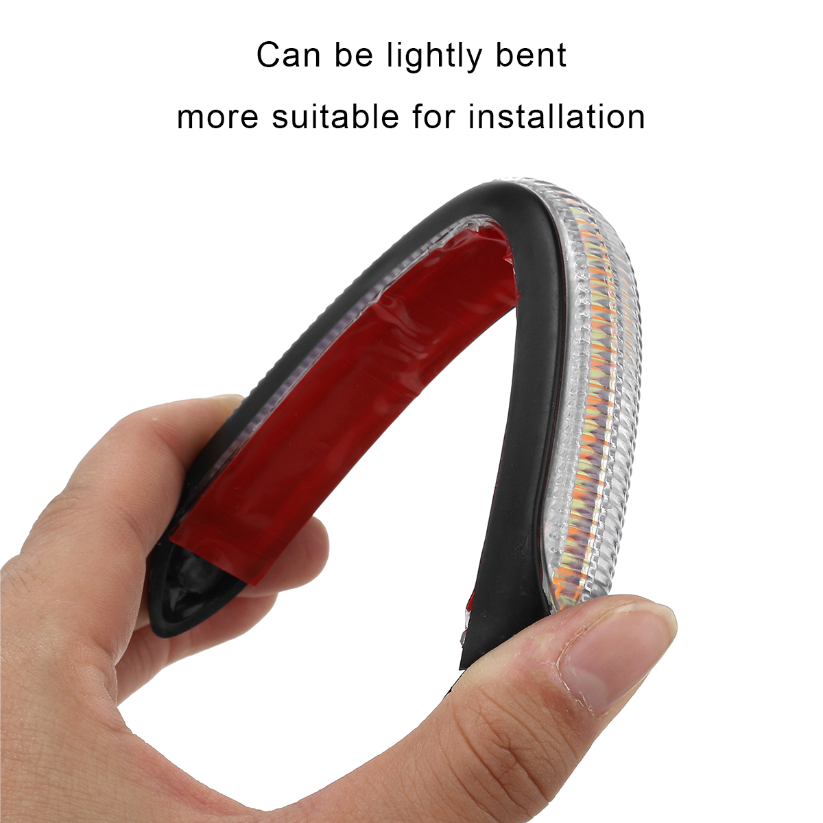 Universal-LED-Sequential-Turn-Signal-Daytime-Running-Light-for-Car-Headlights-1813577