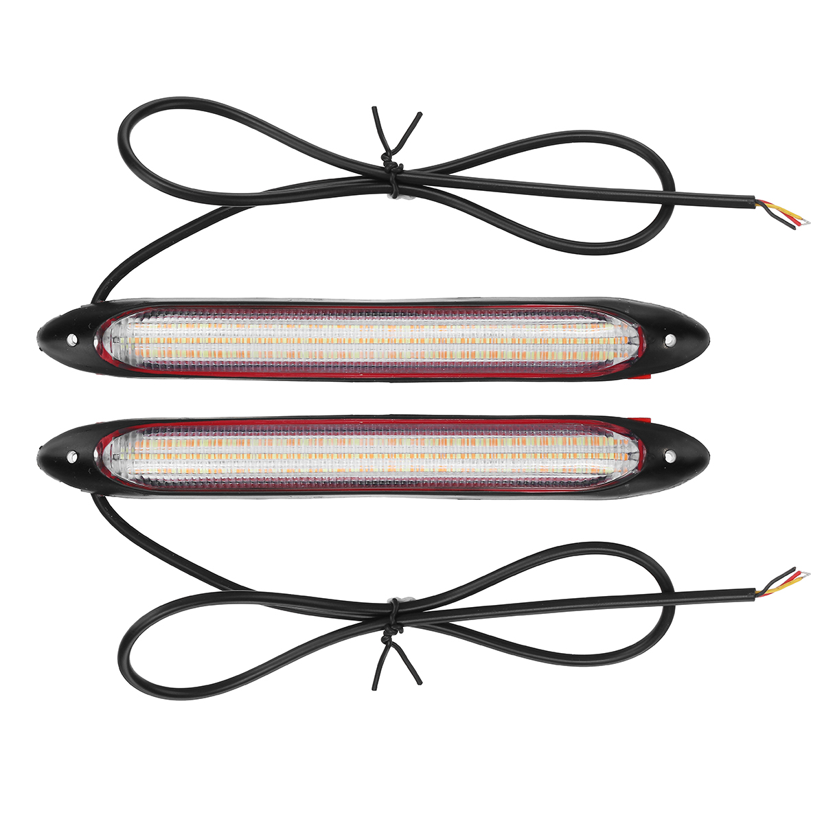 Universal-LED-Sequential-Turn-Signal-Daytime-Running-Light-for-Car-Headlights-1813577