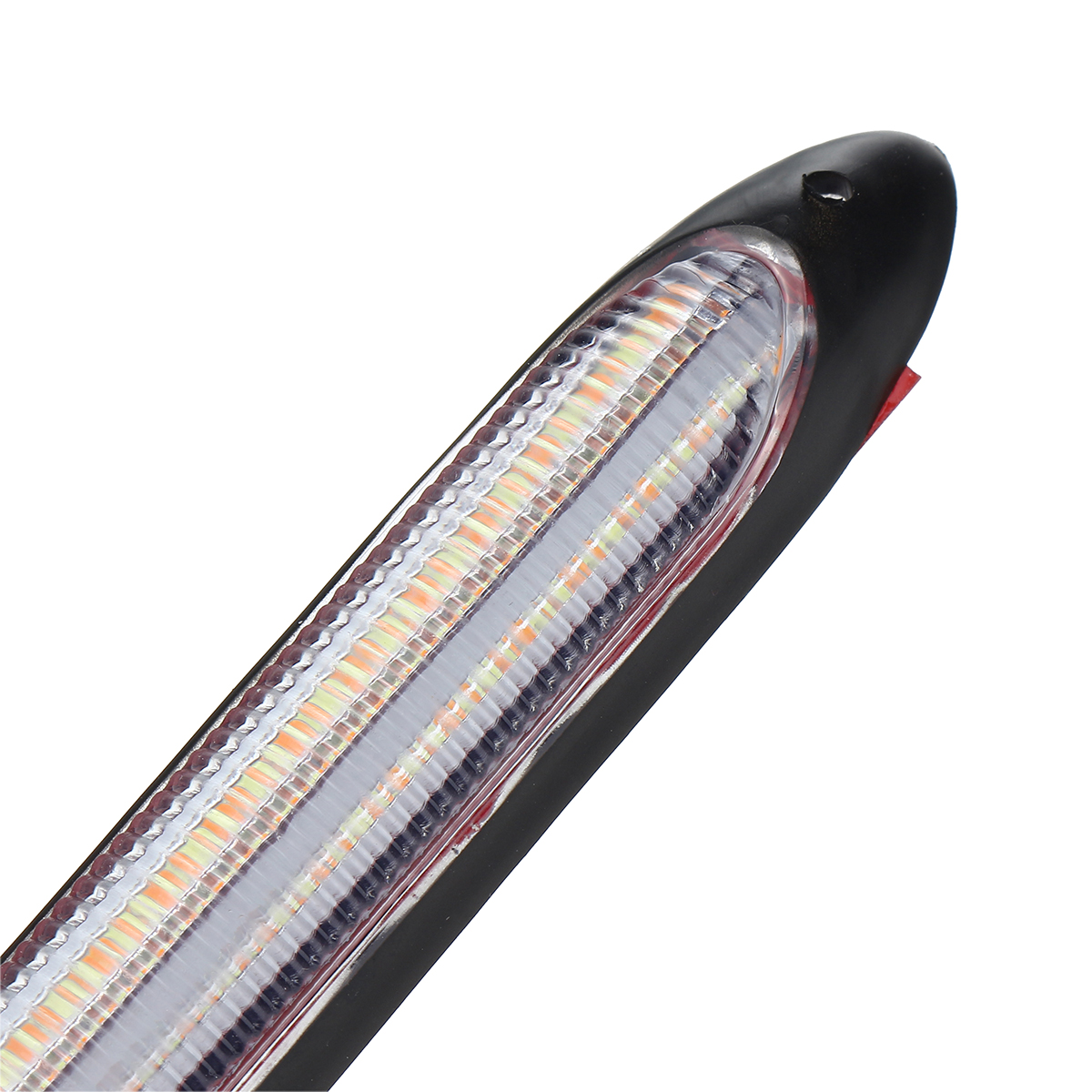 Universal-LED-Sequential-Turn-Signal-Daytime-Running-Light-for-Car-Headlights-1813577