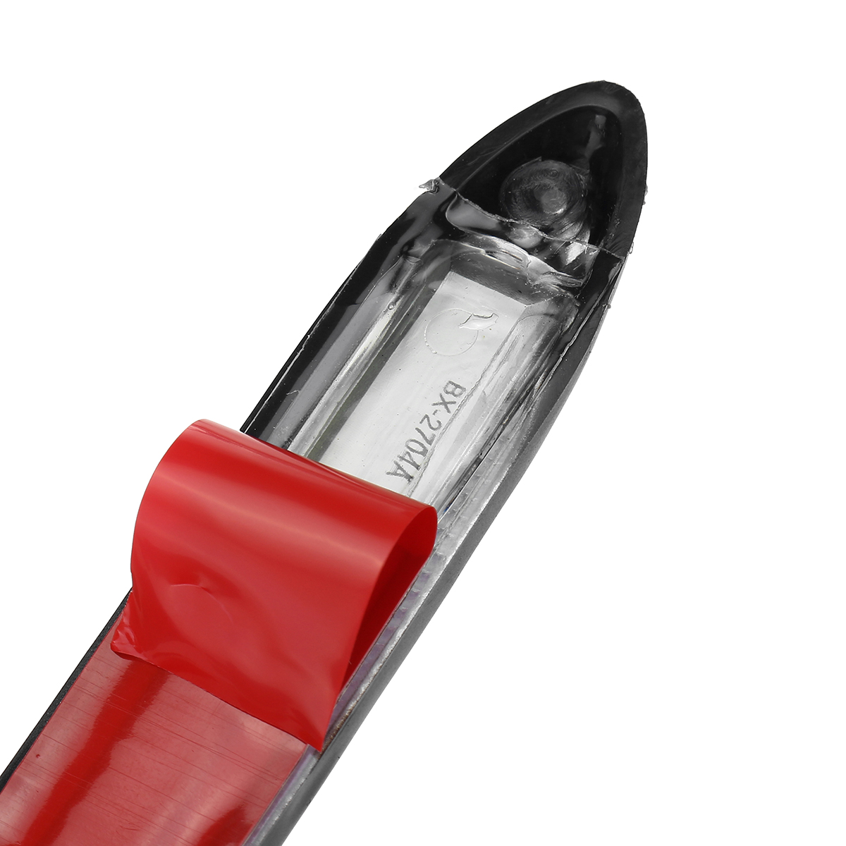 Universal-LED-Sequential-Turn-Signal-Daytime-Running-Light-for-Car-Headlights-1813577