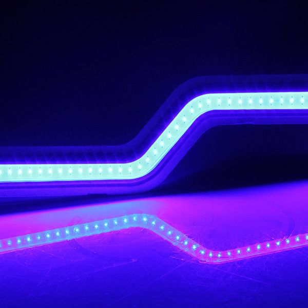 Z-shaped-COB-DRL-Bright-Daytime-Light-Strip-Fog-Lights-Silver-Crust-967015