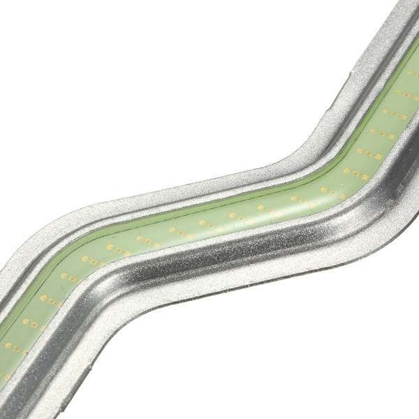 Z-shaped-COB-DRL-Bright-Daytime-Light-Strip-Fog-Lights-Silver-Crust-967015