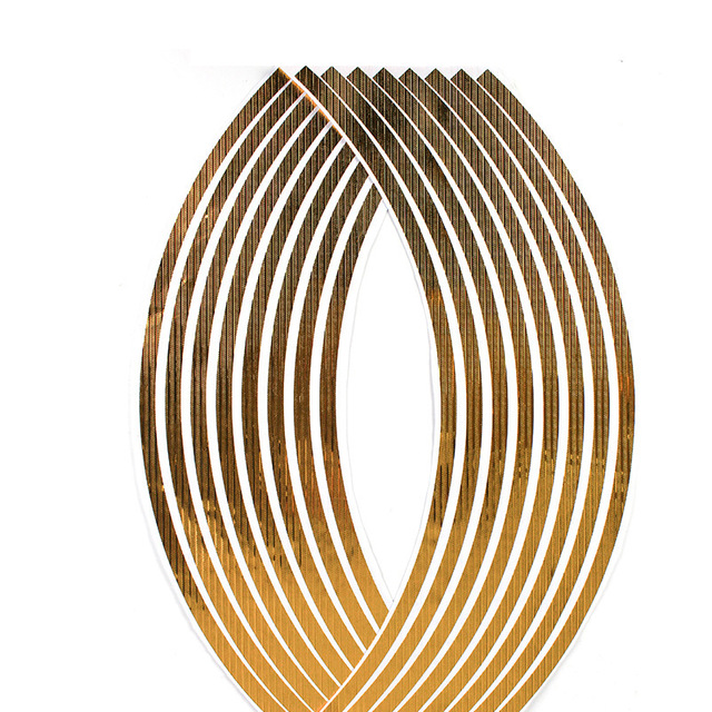 1012141618inch-Motorcycle-Sticker-Gold-Reflective-Pegatinas-Moto-Strips-Wheel-Rim-Adesivi-For-Honda-1692226