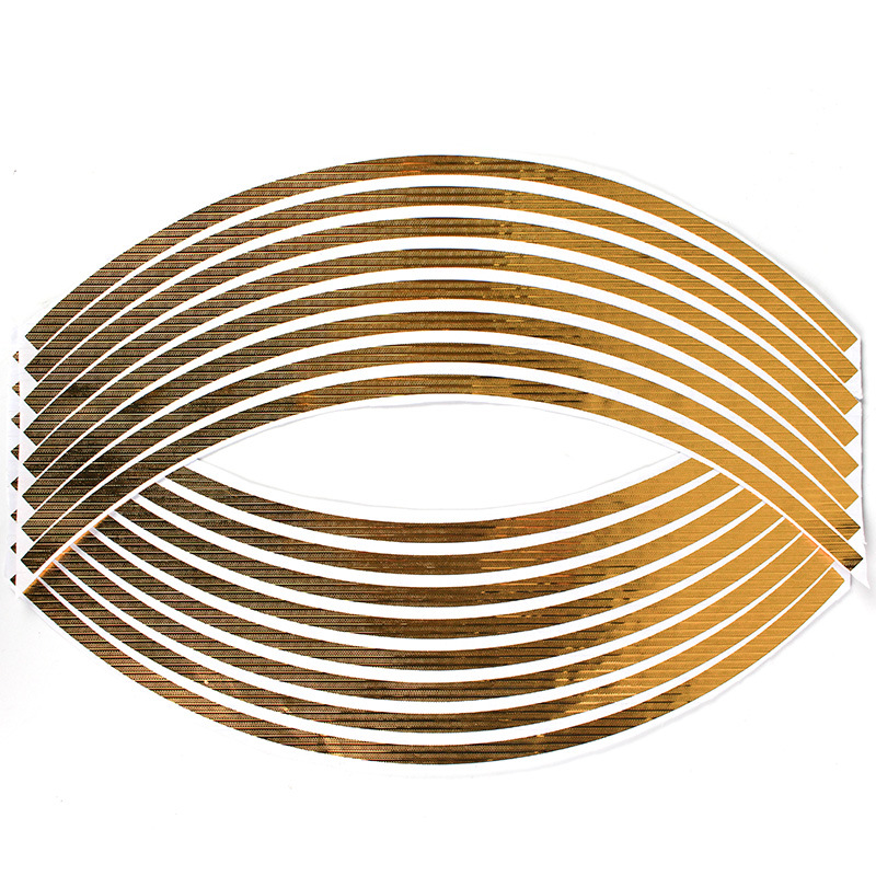 1012141618inch-Motorcycle-Sticker-Gold-Reflective-Pegatinas-Moto-Strips-Wheel-Rim-Adesivi-For-Honda-1692226