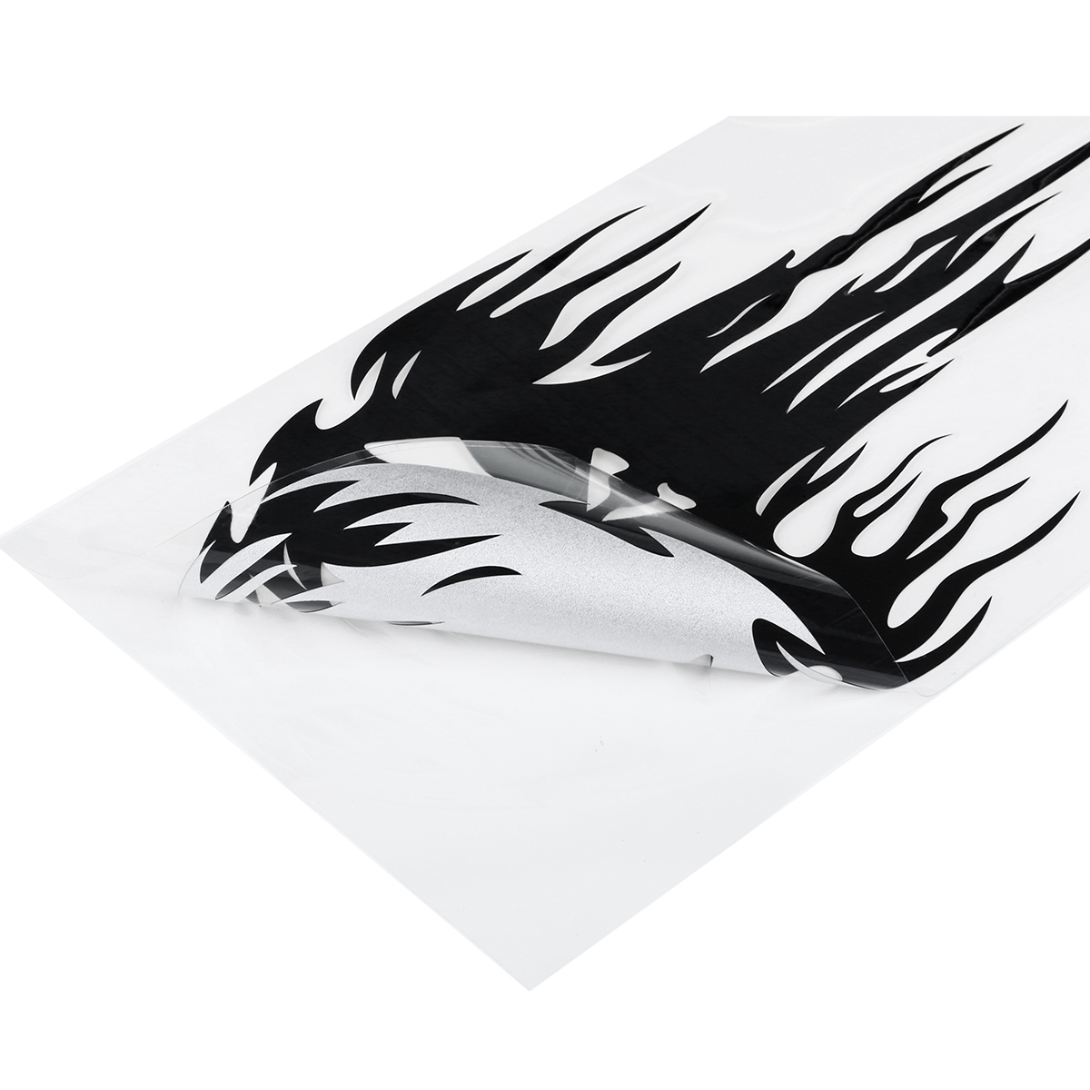 1175x-6inch-Universal-Car-Motorcycle-Bike-Drip-Skull-Gas-Tank-Decal-Sticker-1328437