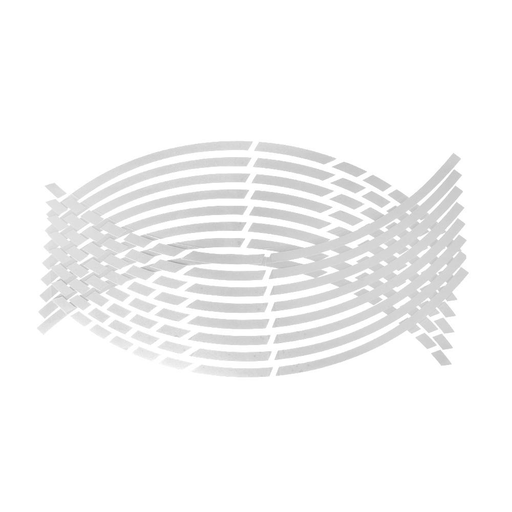 16-Strips-1718inch-Wheel-Tire-Stickers-Strips-Reflective-Rim-Tape-Motorcycle-Car-Decals-Auto-Decorat-1692227