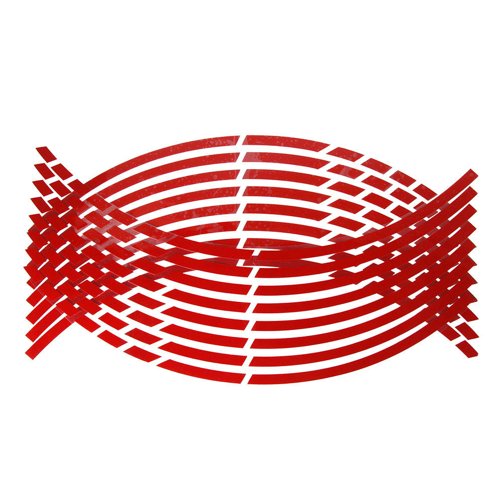 16-Strips-1718inch-Wheel-Tire-Stickers-Strips-Reflective-Rim-Tape-Motorcycle-Car-Decals-Auto-Decorat-1692227