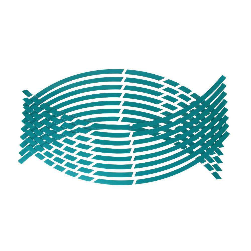 16-Strips-1718inch-Wheel-Tire-Stickers-Strips-Reflective-Rim-Tape-Motorcycle-Car-Decals-Auto-Decorat-1692227