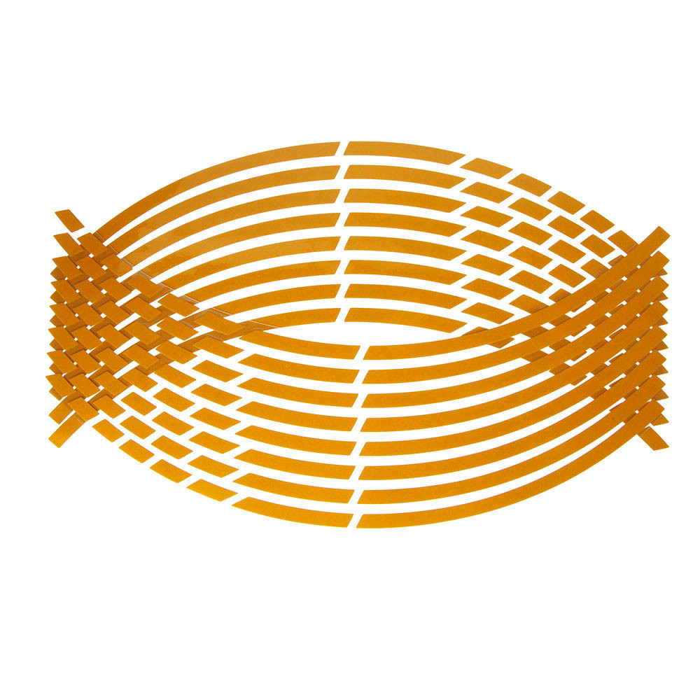 16-Strips-1718inch-Wheel-Tire-Stickers-Strips-Reflective-Rim-Tape-Motorcycle-Car-Decals-Auto-Decorat-1692227