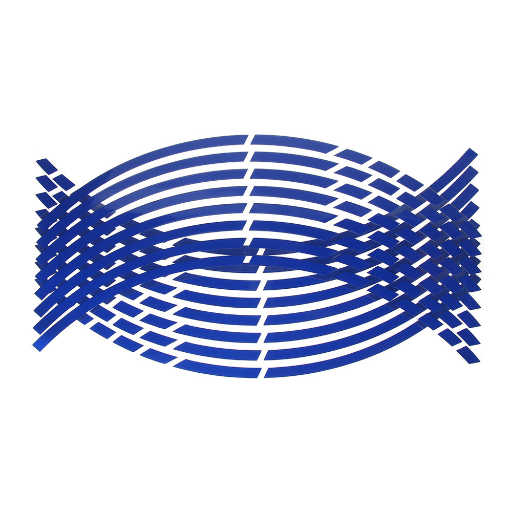 16-Strips-1718inch-Wheel-Tire-Stickers-Strips-Reflective-Rim-Tape-Motorcycle-Car-Decals-Auto-Decorat-1692227