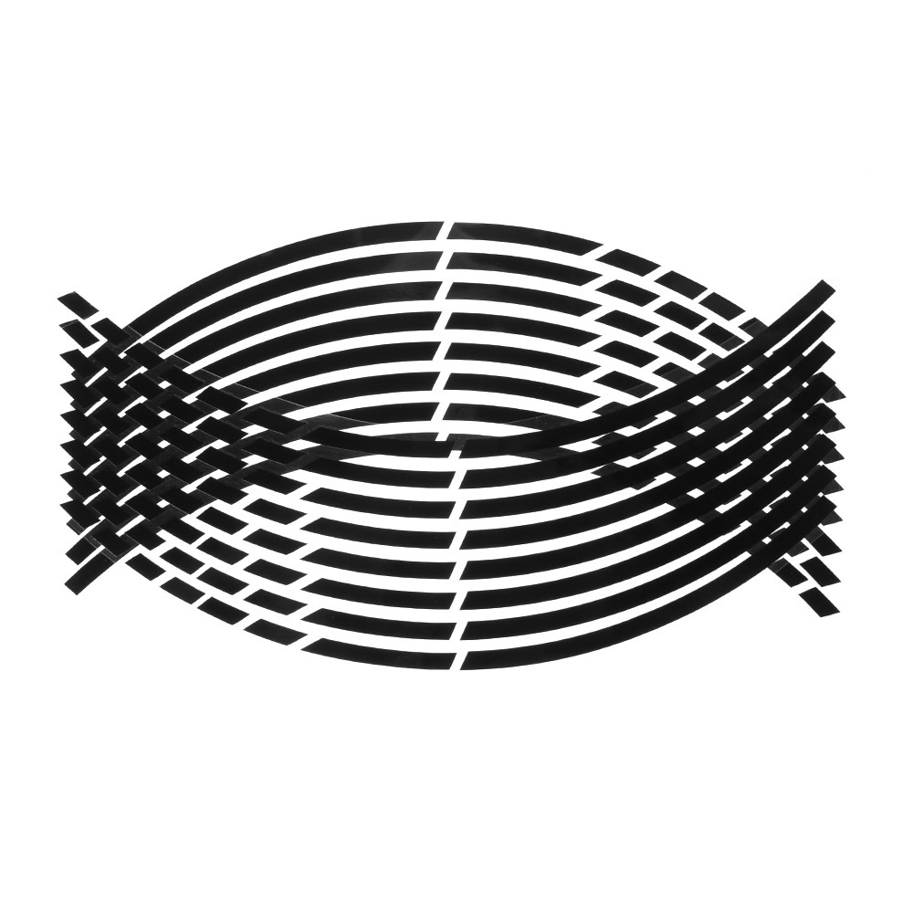 16-Strips-1718inch-Wheel-Tire-Stickers-Strips-Reflective-Rim-Tape-Motorcycle-Car-Decals-Auto-Decorat-1692227