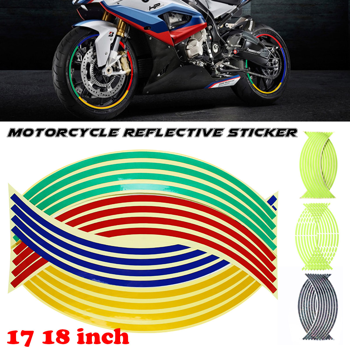 16pcs-Tyre-Reflective-Strips-Tape-Styling-Wheel-Sticker-Rim-For-17Inch-18Inch-Car-Motorcycle-Bike-Ti-1618019