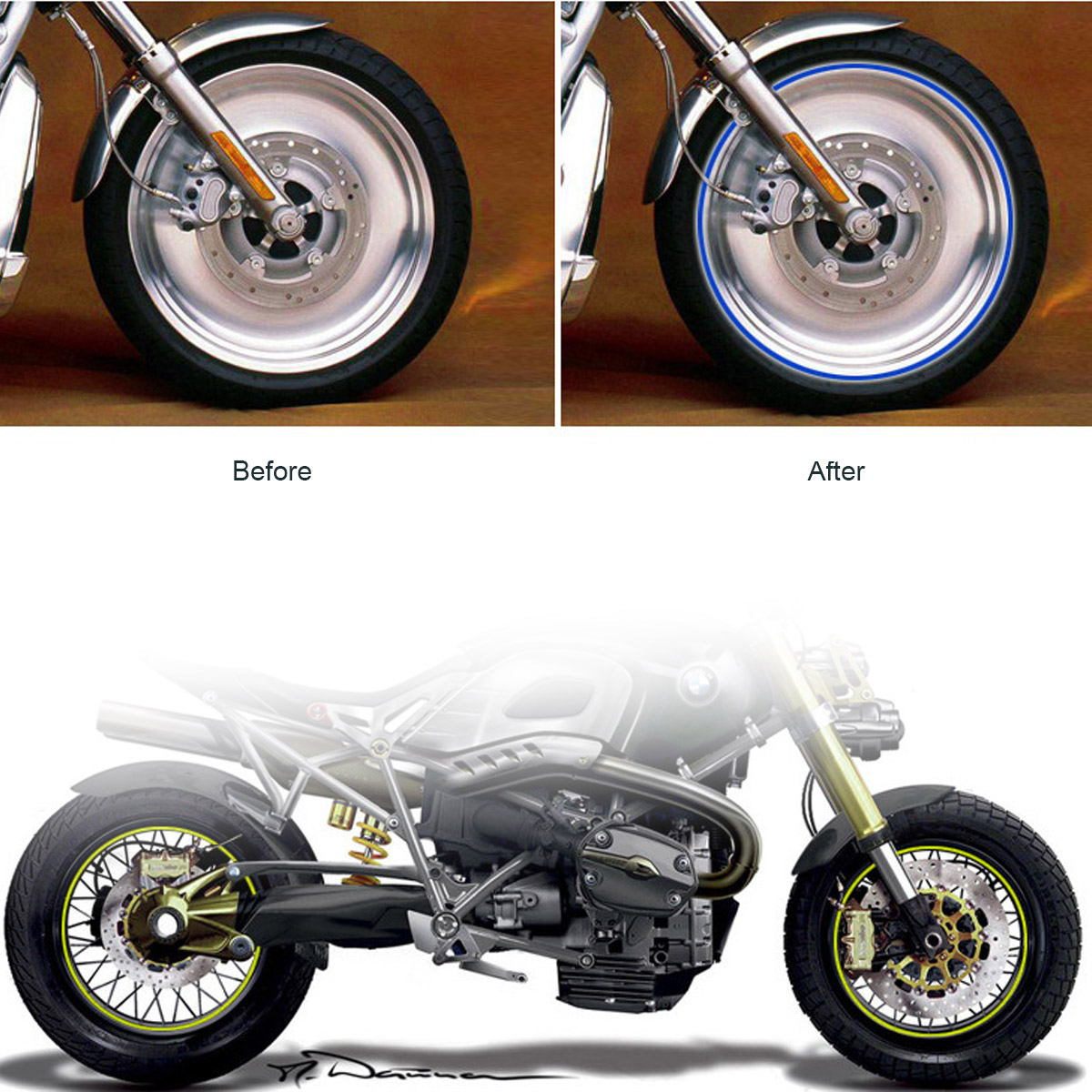 16pcs-Tyre-Reflective-Strips-Tape-Styling-Wheel-Sticker-Rim-For-17Inch-18Inch-Car-Motorcycle-Bike-Ti-1618019